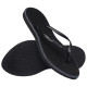 Havaianas Slim Point Glitter